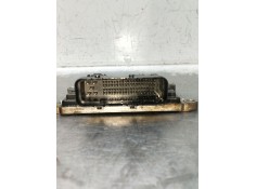 Recambio de centralita motor uce para dfsk c35 furgoneta 1.5 referencia OEM IAM 3600100CA28   2