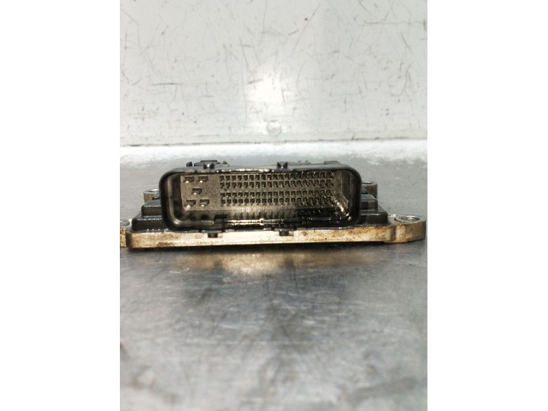 Recambio de centralita motor uce para dfsk c35 furgoneta 1.5 referencia OEM IAM 3600100CA28  