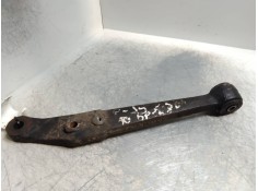 Recambio de brazo suspension inferior delantero derecho para peugeot j5 caja cerrada (290) 2.5 diesel referencia OEM IAM    2