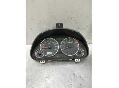 Recambio de cuadro instrumentos para dfsk c35 furgoneta 1.5 referencia OEM IAM 3820010CA15  