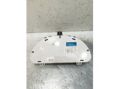 Recambio de cuadro instrumentos para dfsk c35 furgoneta 1.5 referencia OEM IAM 3820010CA15   2