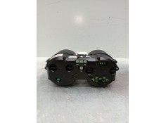 Recambio de cuadro instrumentos para daewoo kalos (klas) 1.4 referencia OEM IAM 96413686   2