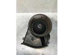 Recambio de motor calefaccion para citroën jumpy ii (vf7) 2.0 hdi 120 referencia OEM IAM 1498378080  