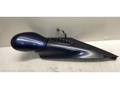 Recambio de retrovisor derecho para renault espace /grand espace (je0) 1.9 dti espace jeune referencia OEM IAM   