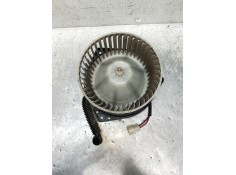 Recambio de motor calefaccion para dfsk c35 furgoneta 1.5 referencia OEM IAM   