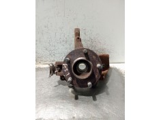 Recambio de mangueta delantera derecha para ford focus ii turnier (da_, ffs, ds) 1.6 tdci referencia OEM IAM 3M513K170  