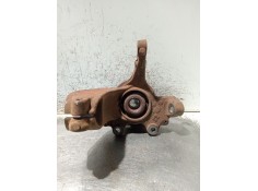 Recambio de mangueta delantera derecha para ford focus ii turnier (da_, ffs, ds) 1.6 tdci referencia OEM IAM 3M513K170   2