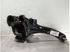 Recambio de mangueta trasera derecha para ford focus ii turnier (da_, ffs, ds) 1.6 tdci referencia OEM IAM 4M515A968BD   2