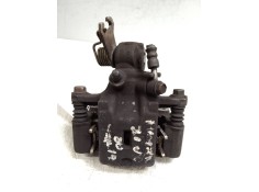 Recambio de pinza freno trasera izquierda para nissan maxima qx (a32) 2.0 exclusive referencia OEM IAM   
