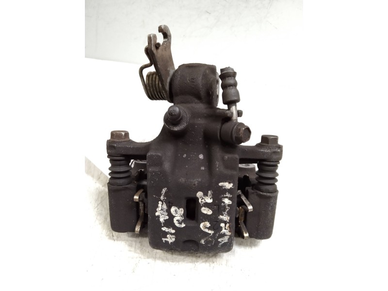 Recambio de pinza freno trasera izquierda para nissan maxima qx (a32) 2.0 exclusive referencia OEM IAM   