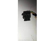 Recambio de retrovisor derecho para renault espace /grand espace (je0) 1.9 dti espace jeune referencia OEM IAM    2