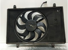 Recambio de electroventilador para dfsk c35 furgoneta 1.5 referencia OEM IAM 1308100EJ02 20230224 
