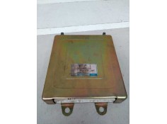 Recambio de centralita motor uce para kia joice ls referencia OEM IAM 39100M3100 9050930200E 