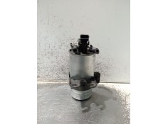 Recambio de soporte filtro gasoil para bmw 5 touring (e39) 525 d referencia OEM IAM 0450906451  