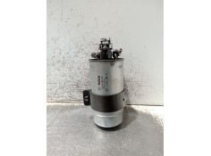 Recambio de soporte filtro gasoil para bmw 5 touring (e39) 525 d referencia OEM IAM 0450906451   2