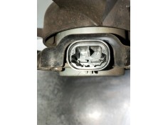 Recambio de electroventilador para citroën c3 picasso (sh_) 1.6 hdi 90 referencia OEM IAM GMV140CEM00 9682895680  2