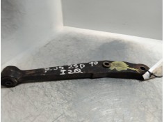 Recambio de brazo suspension inferior delantero izquierdo para peugeot j5 caja cerrada (290) 2.5 diesel referencia OEM IAM   