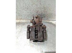 Recambio de pinza freno trasera izquierda para nissan almera ii hatchback (n16) 2.2 di referencia OEM IAM   