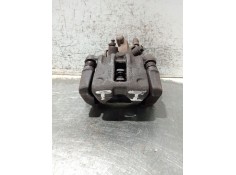 Recambio de pinza freno trasera izquierda para nissan almera ii hatchback (n16) 2.2 di referencia OEM IAM    2