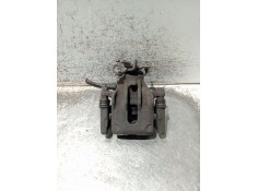 Recambio de pinza freno trasera izquierda para ford focus i (daw, dbw) 1.8 16v referencia OEM IAM   