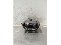 Recambio de pinza freno trasera izquierda para ford focus i (daw, dbw) 1.8 16v referencia OEM IAM    2