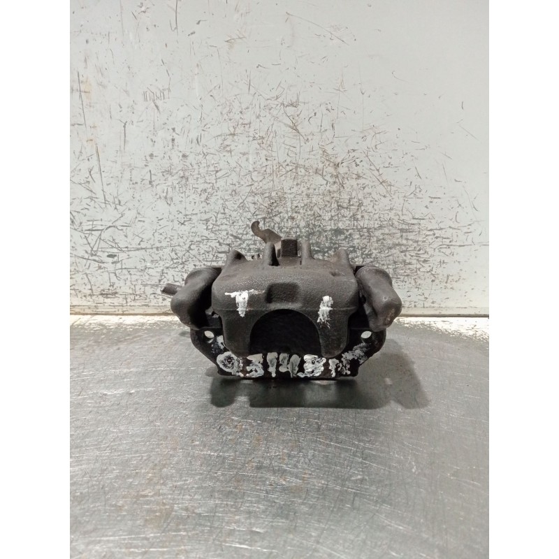 Recambio de pinza freno trasera izquierda para ford focus i (daw, dbw) 1.8 16v referencia OEM IAM   