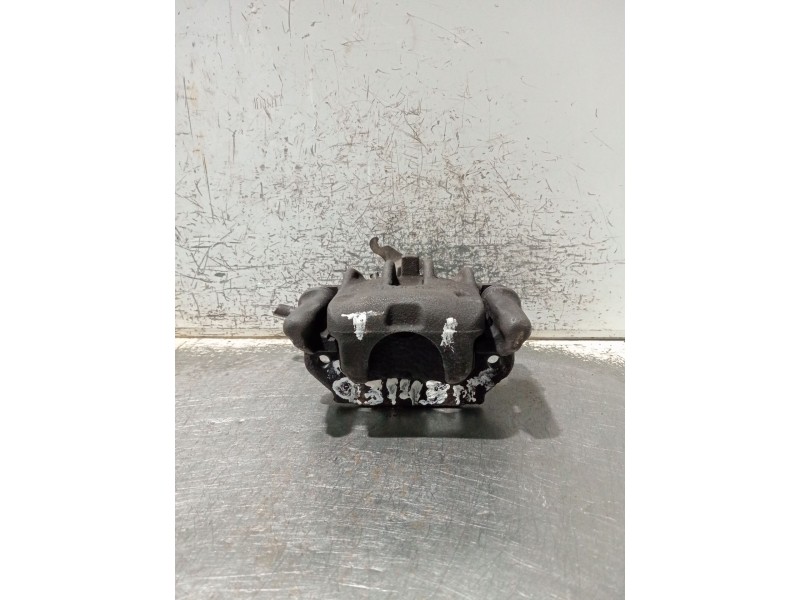 Recambio de pinza freno trasera izquierda para ford focus i (daw, dbw) 1.8 16v referencia OEM IAM   