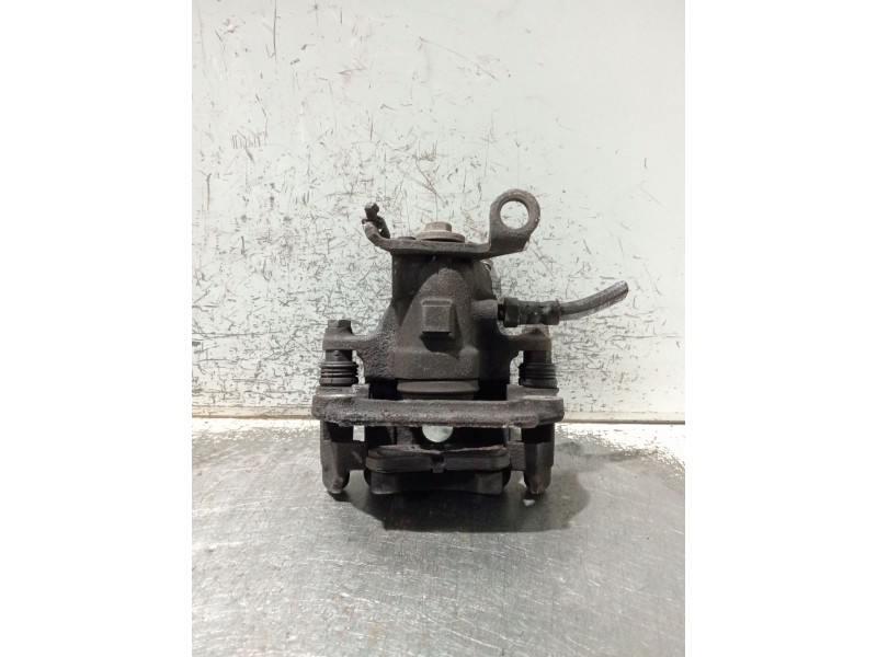Recambio de pinza freno trasera izquierda para ford focus i (daw, dbw) 1.8 16v referencia OEM IAM   