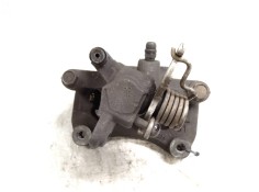 Recambio de pinza freno trasera izquierda para nissan maxima qx (a32) 2.0 exclusive referencia OEM IAM    2
