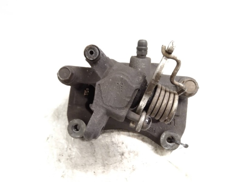 Recambio de pinza freno trasera izquierda para nissan maxima qx (a32) 2.0 exclusive referencia OEM IAM   