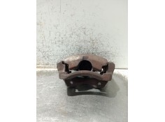Recambio de pinza freno delantera derecha para nissan almera ii (n16) 1.5 referencia OEM IAM 2228/3   2