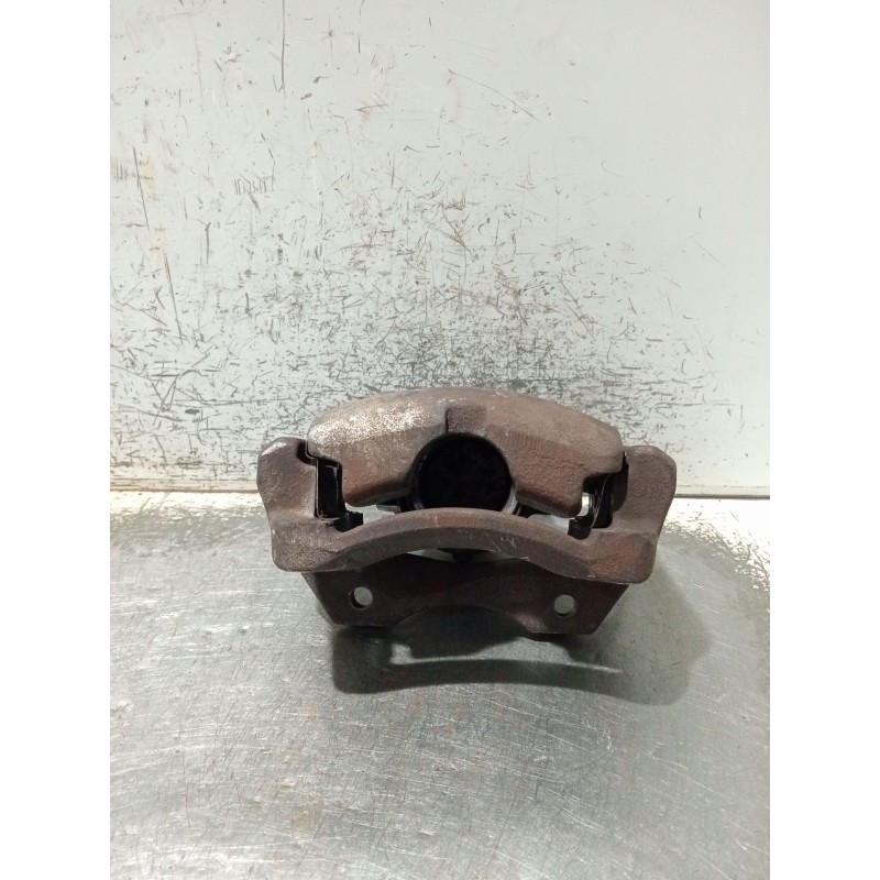 Recambio de pinza freno delantera derecha para nissan almera ii (n16) 1.5 referencia OEM IAM 2228/3  