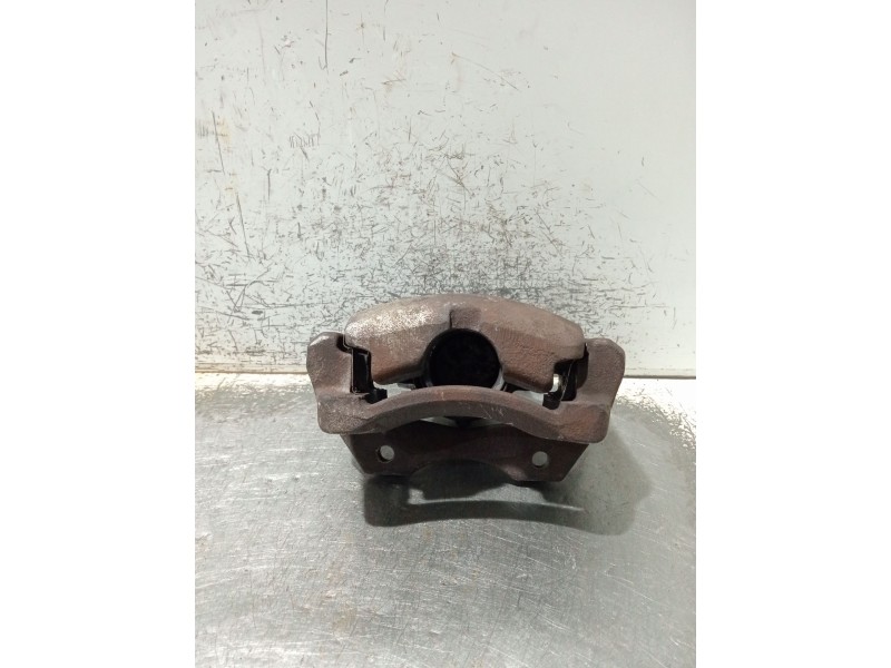 Recambio de pinza freno delantera derecha para nissan almera ii (n16) 1.5 referencia OEM IAM 2228/3  