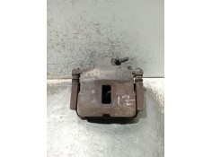 Recambio de pinza freno delantera izquierda para nissan almera ii (n16) 1.5 referencia OEM IAM 2227/3  