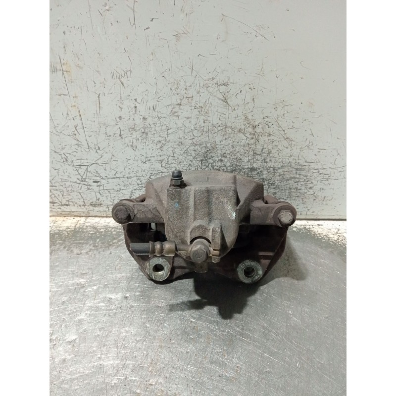 Recambio de pinza freno delantera izquierda para nissan almera ii (n16) 1.5 referencia OEM IAM 2227/3  