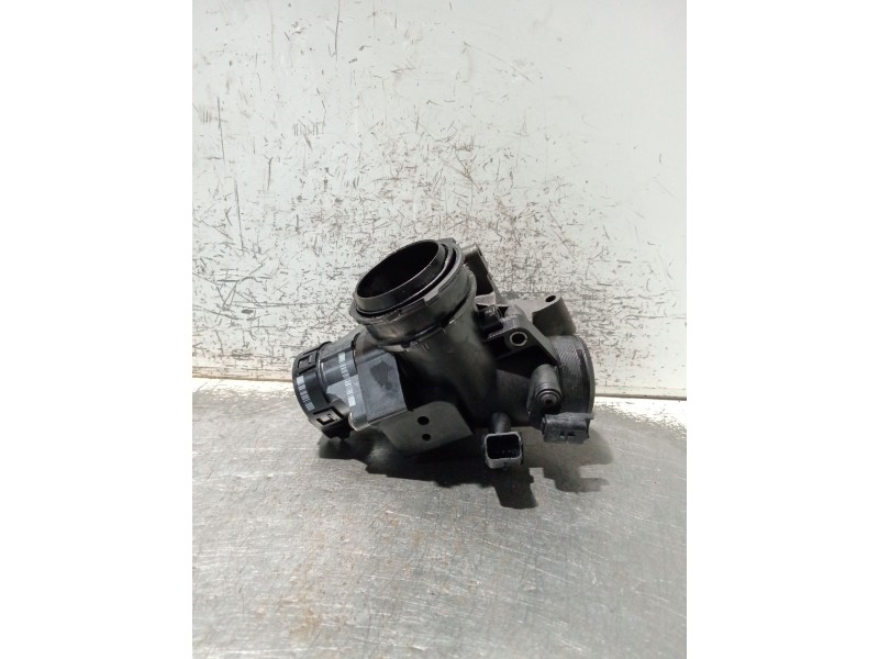 Recambio de caja mariposa para ford focus ii turnier (da_, ffs, ds) 1.6 tdci referencia OEM IAM 9686487880 25352157 25351843
