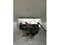 Recambio de sistema audio / radio cd para dfsk c35 furgoneta 1.5 referencia OEM IAM 7901010CA02   2