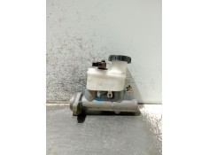 Recambio de bomba freno para nissan almera ii (n16) 1.5 referencia OEM IAM 22157879  