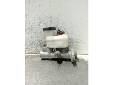 Recambio de bomba freno para nissan almera ii (n16) 1.5 referencia OEM IAM 22157879   2
