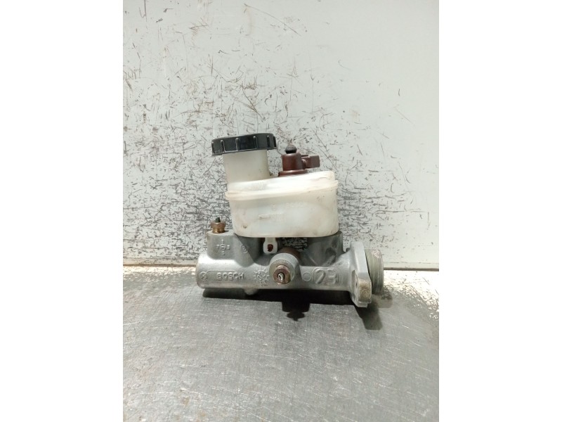 Recambio de bomba freno para nissan almera ii (n16) 1.5 referencia OEM IAM 22157879  