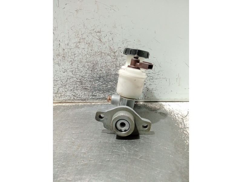Recambio de bomba freno para nissan almera ii (n16) 1.5 referencia OEM IAM 22157879  