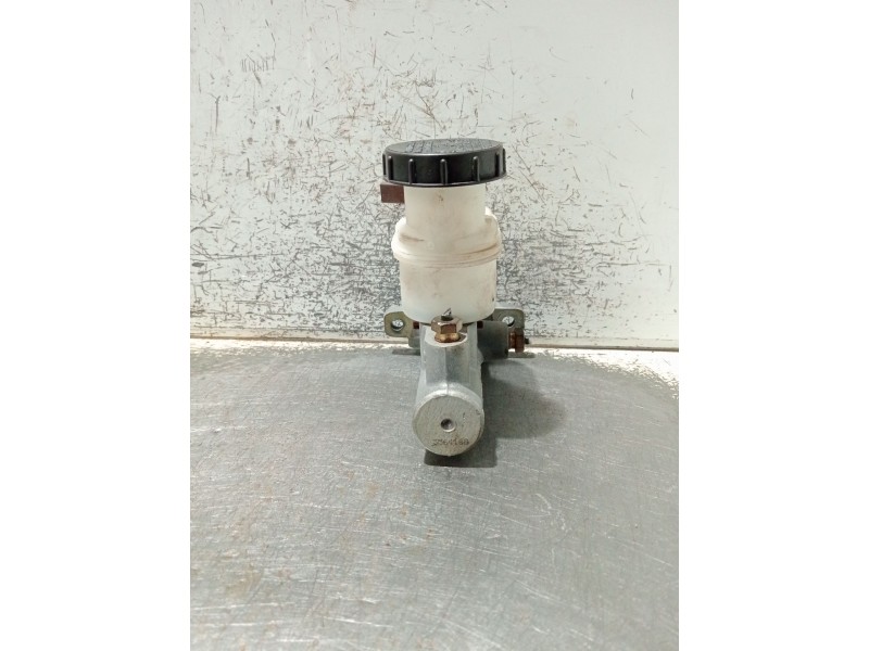 Recambio de bomba freno para nissan almera ii (n16) 1.5 referencia OEM IAM 22157879  