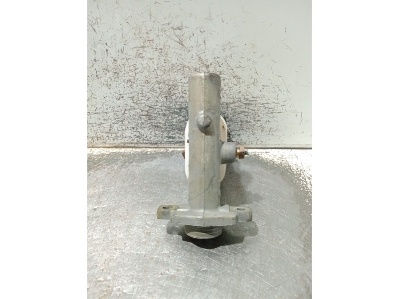 Recambio de bomba freno para nissan almera ii (n16) 1.5 referencia OEM IAM 22157879  