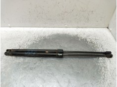 Recambio de amortiguadores maletero / porton para dfsk c35 furgoneta 1.5 referencia OEM IAM 30866309020 30866309010 