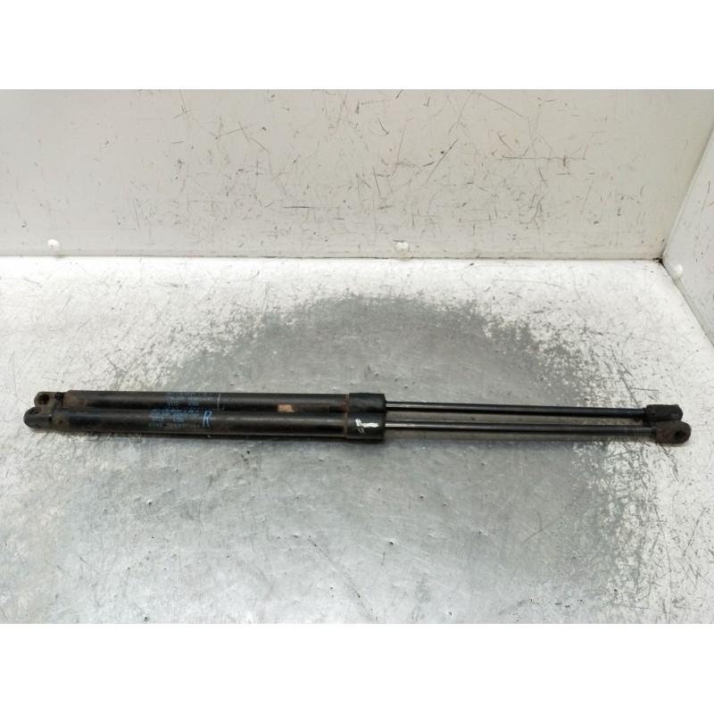 Recambio de amortiguadores maletero / porton para dfsk c35 furgoneta 1.5 referencia OEM IAM 30866309020 30866309010 