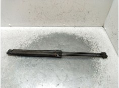 Recambio de amortiguadores maletero / porton para dfsk c35 furgoneta 1.5 referencia OEM IAM 30866309020 30866309010  2