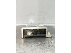 Recambio de centralita airbag para citroën jumpy ii (vf7) 2.0 hdi 120 referencia OEM IAM 0285010141   2