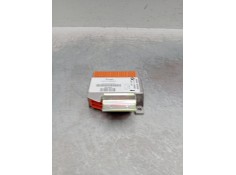 Recambio de centralita airbag para bmw 3 (e36) 318 is referencia OEM IAM 65778369828  