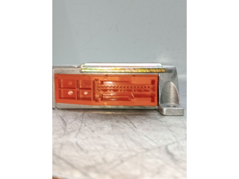 Recambio de centralita airbag para bmw 3 (e36) 318 is referencia OEM IAM 65778369828  