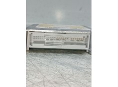 Recambio de centralita airbag para daewoo kalos (klas) 1.4 referencia OEM IAM 96406170 7088816 22040402   2